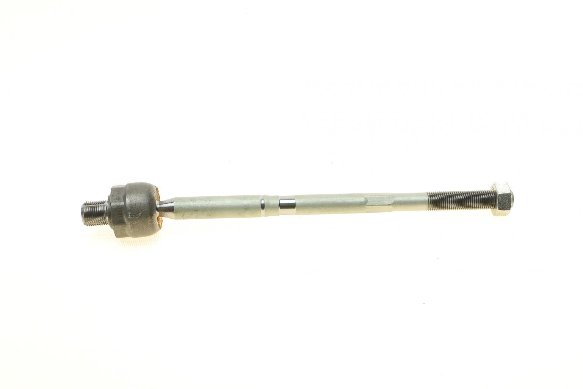 26432 FEBI BILSTEIN